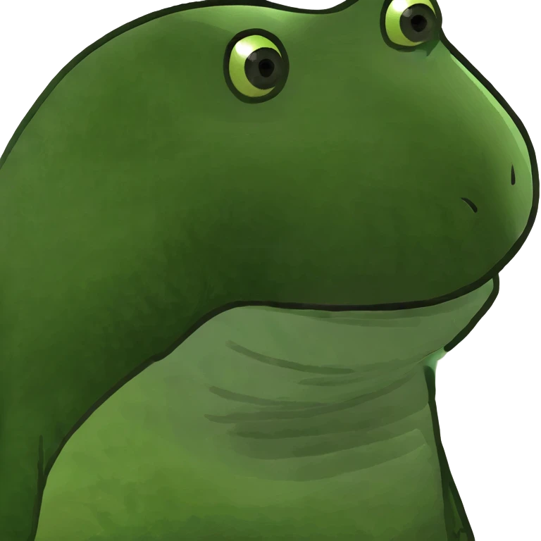 Rowan emoji