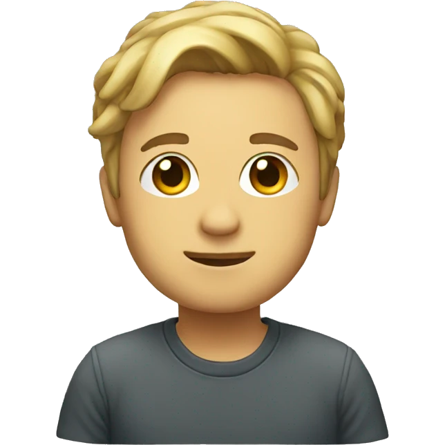 ray emoji