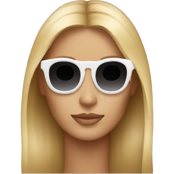 celine sunglasses  emoji
