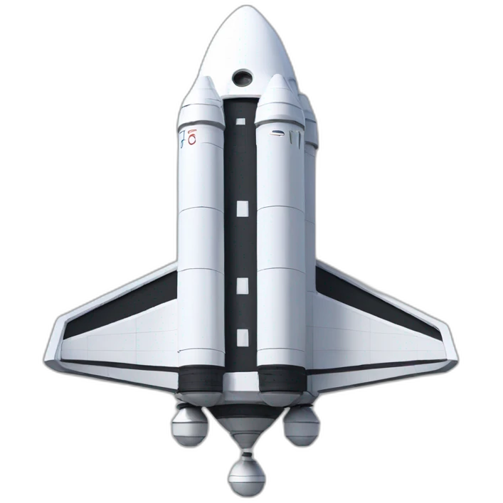 spacex-starship  Download emoji ai generated emoji emoji