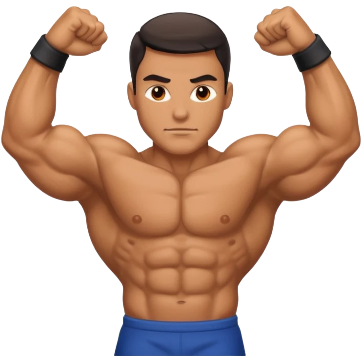 Orcalero orcala emoji