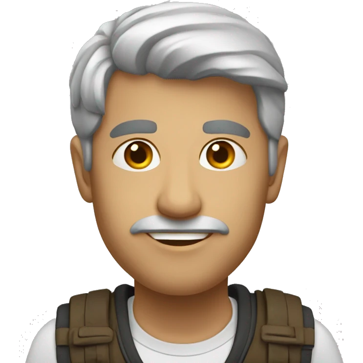 bilgisayar emoji