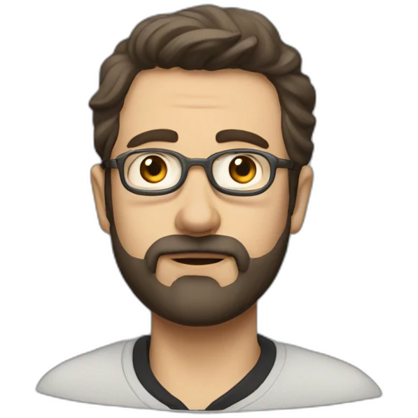 Clement boulland emoji