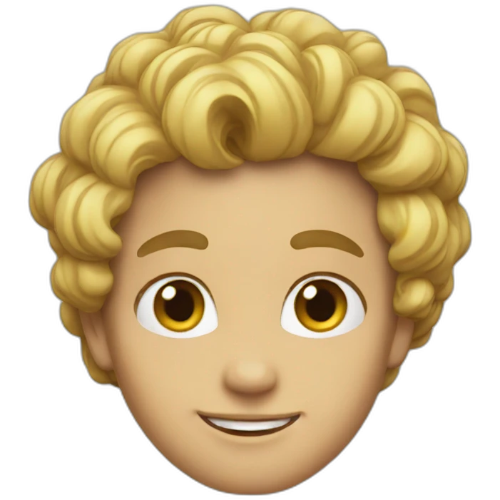 🫡 emoji