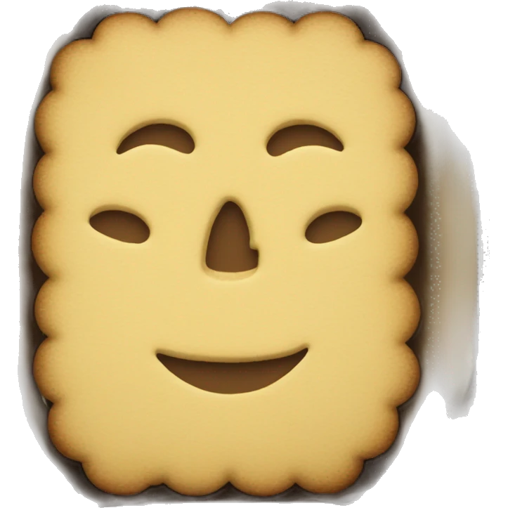 danish-butter-cookie-tin emoji