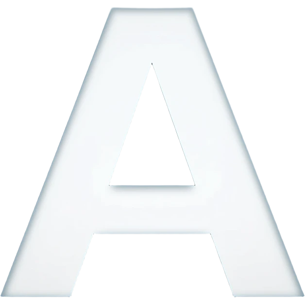 Add in AEPR emoji