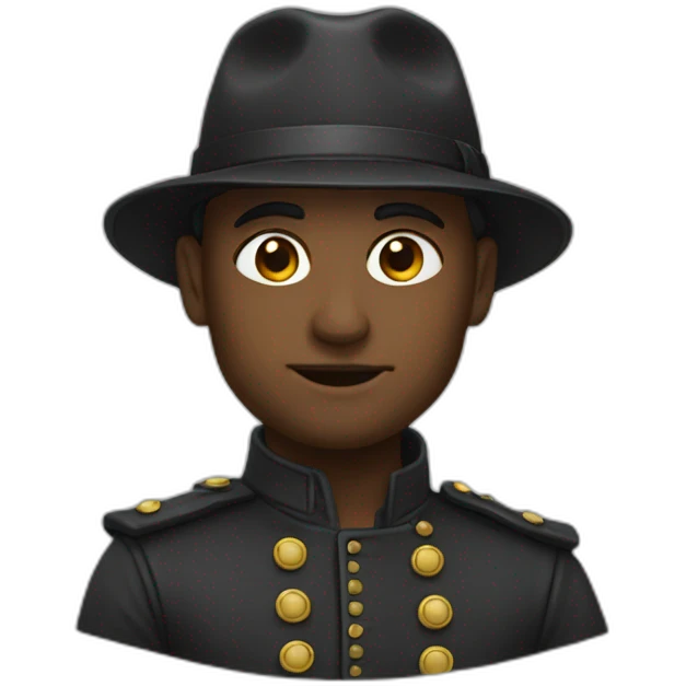 Lénine  emoji