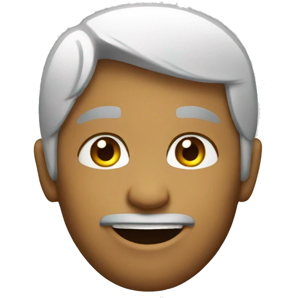 Music emoji