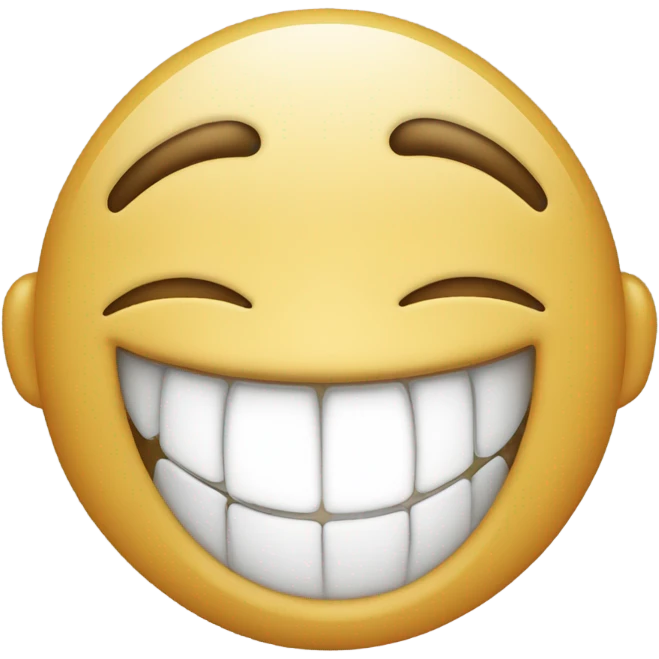 lol emoji