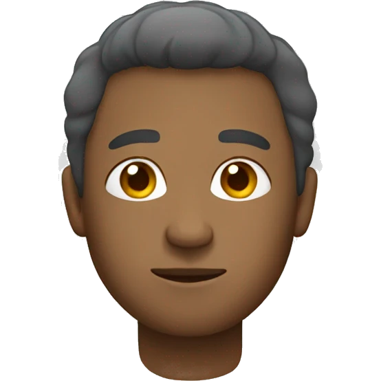 human emoji