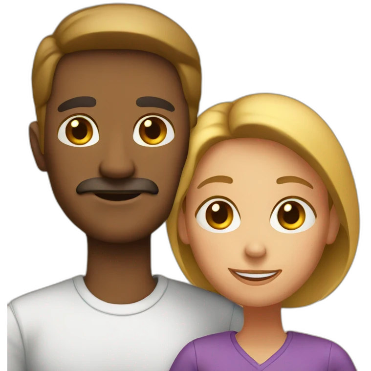 parents emoji