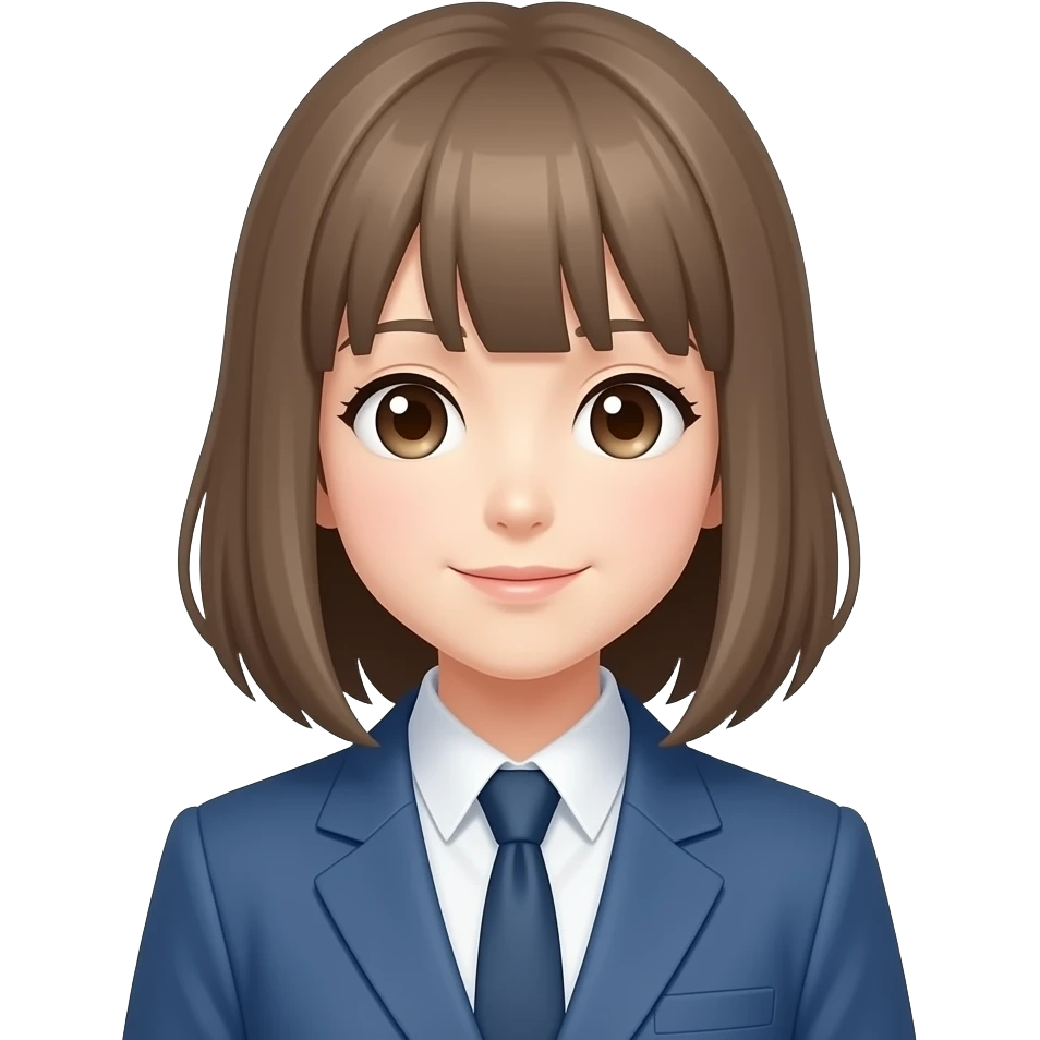 mitsuri emoji