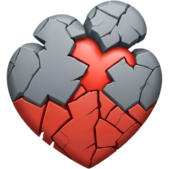 Сердце рвется от тоски emoji