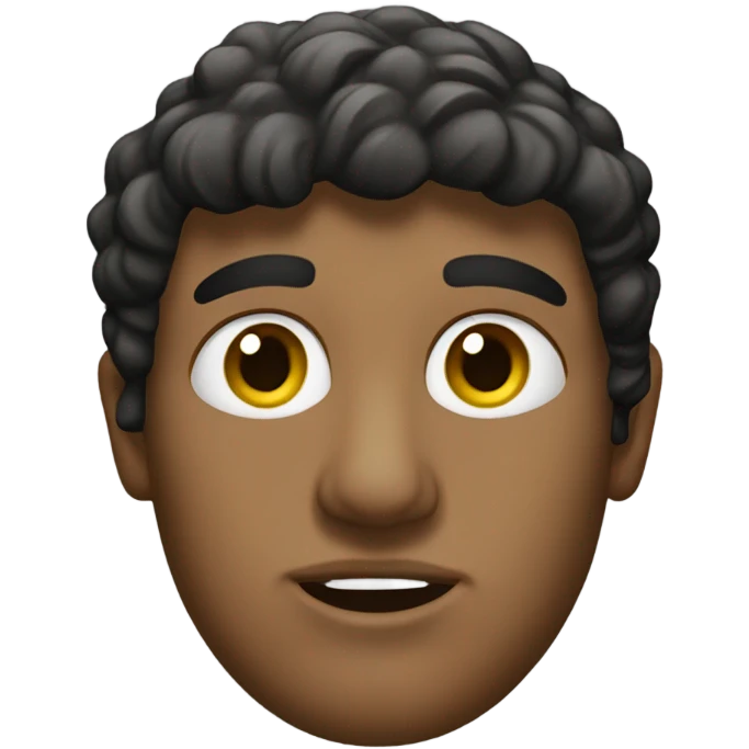 Delos emoji