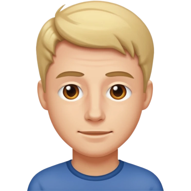 jack shoaf emoji