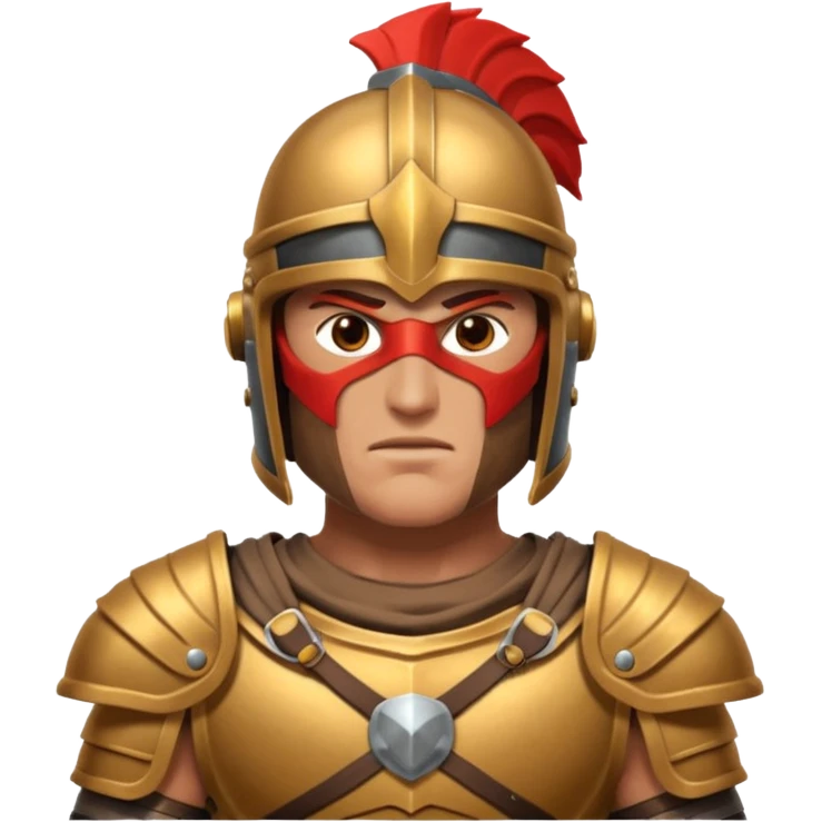 ares emoji