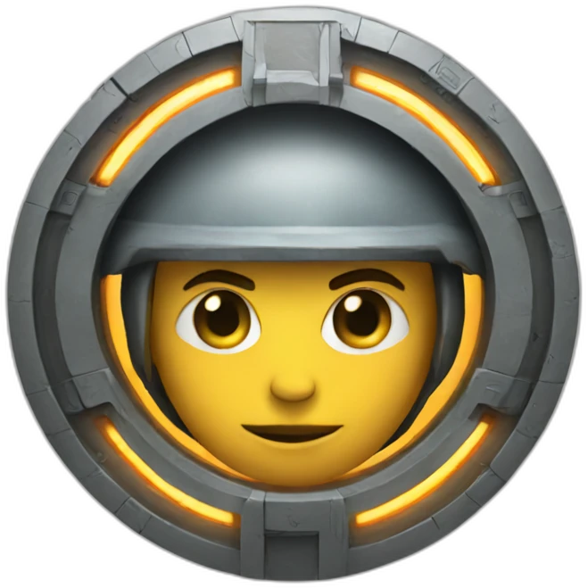 stargate emoji