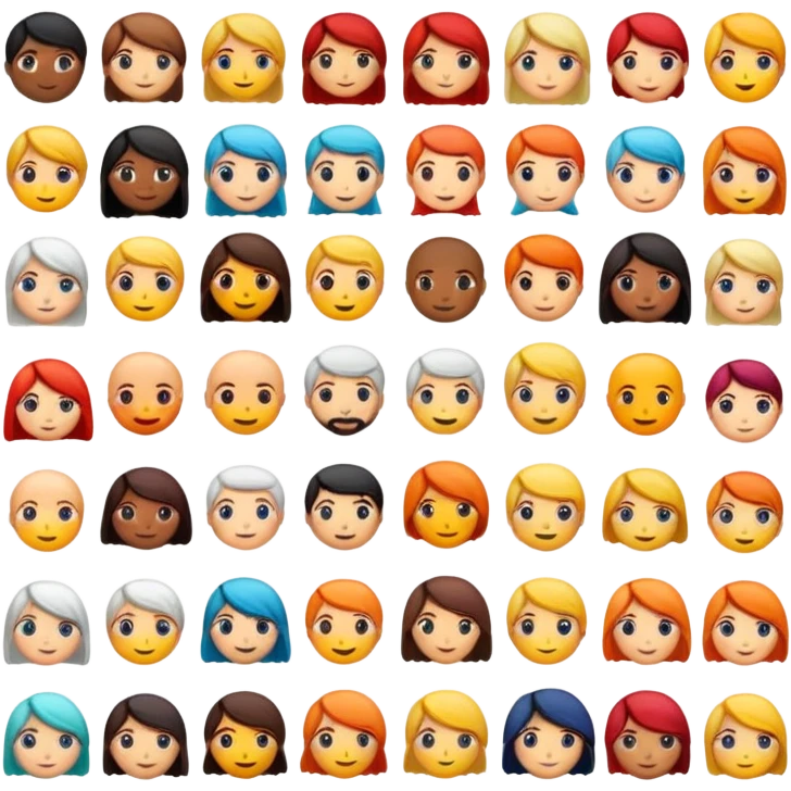 Ассамблея emoji