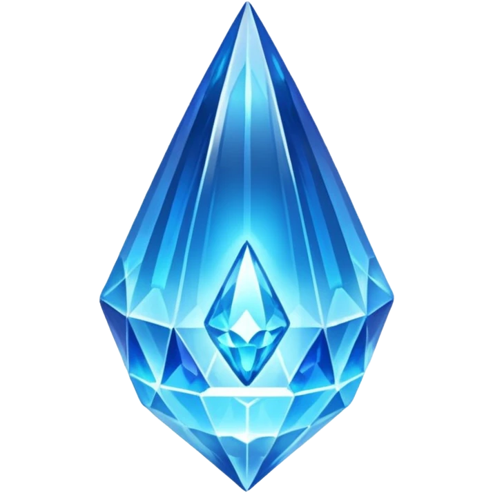 Skyshard soul gem emoji