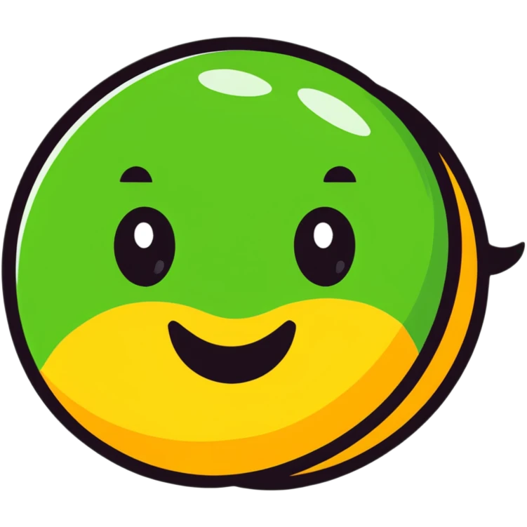 Emoji emoji