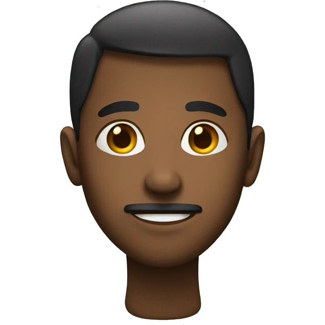  face emoji