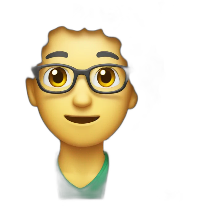biochemistry emoji