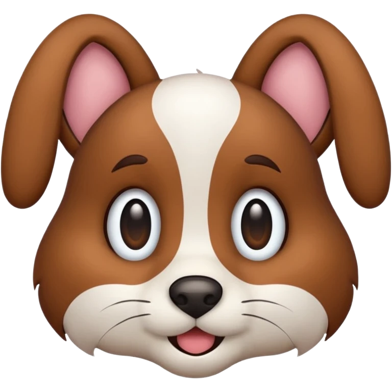 rovo emoji