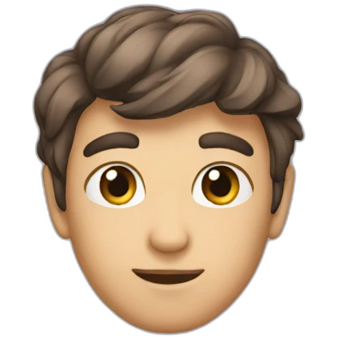 share emoji