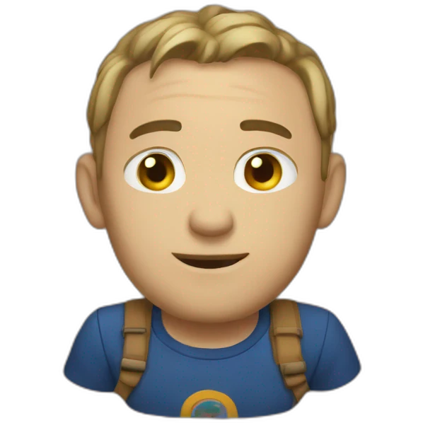 marin  emoji