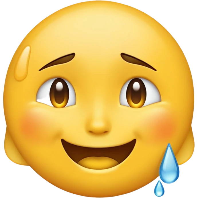 😂  emoji