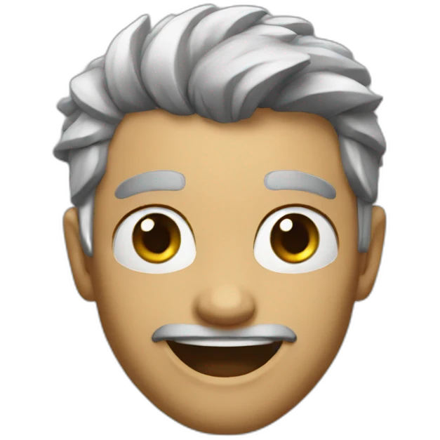 Lol emoji