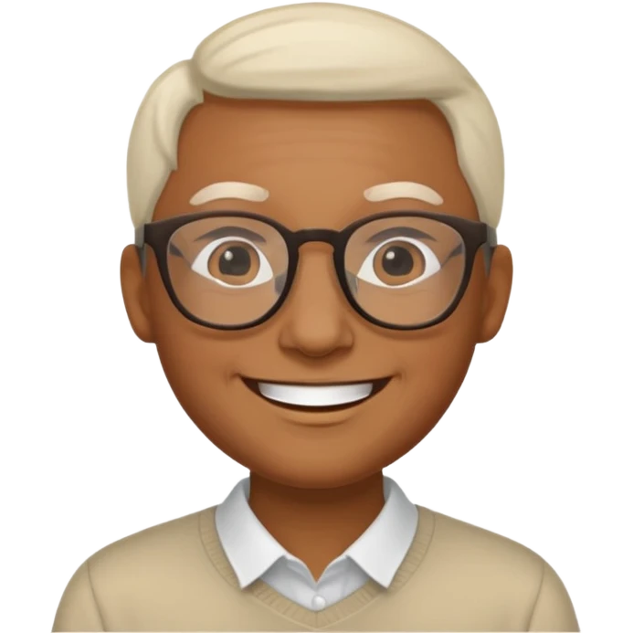 create a dhh (David Heinemeier Hansson) emoji emoji