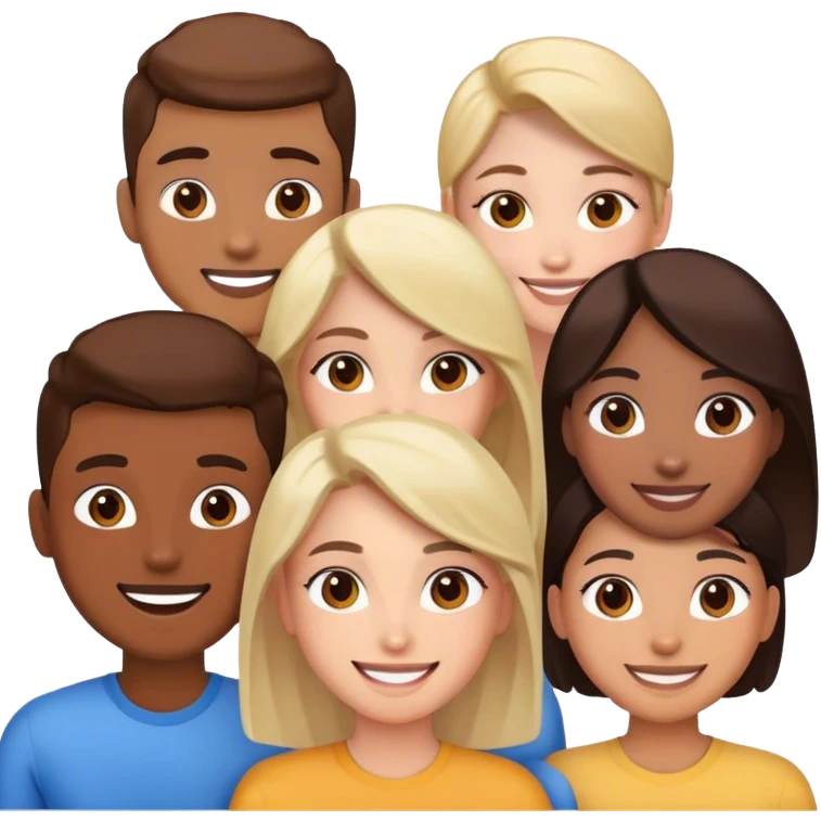 zoom video call emoji