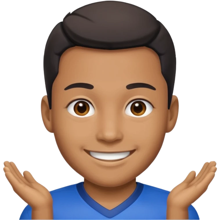 meguru bachira bluelock emoji