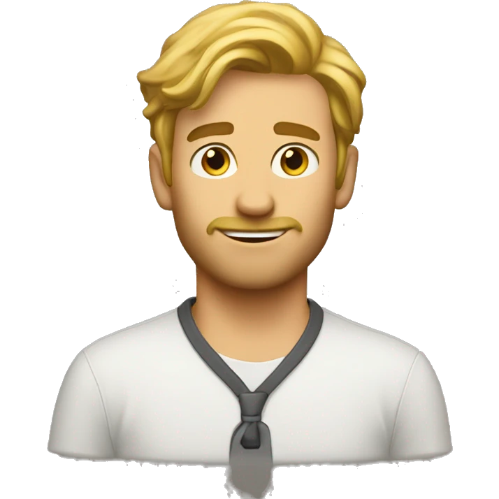 jake jeckel emoji