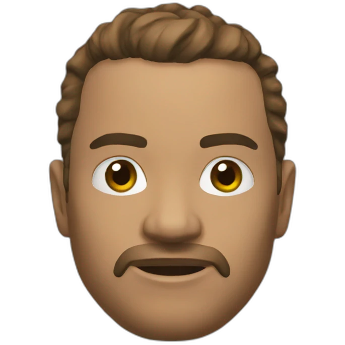 gta emoji