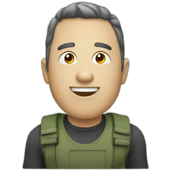 free call emoji