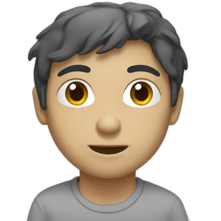 drex emoji