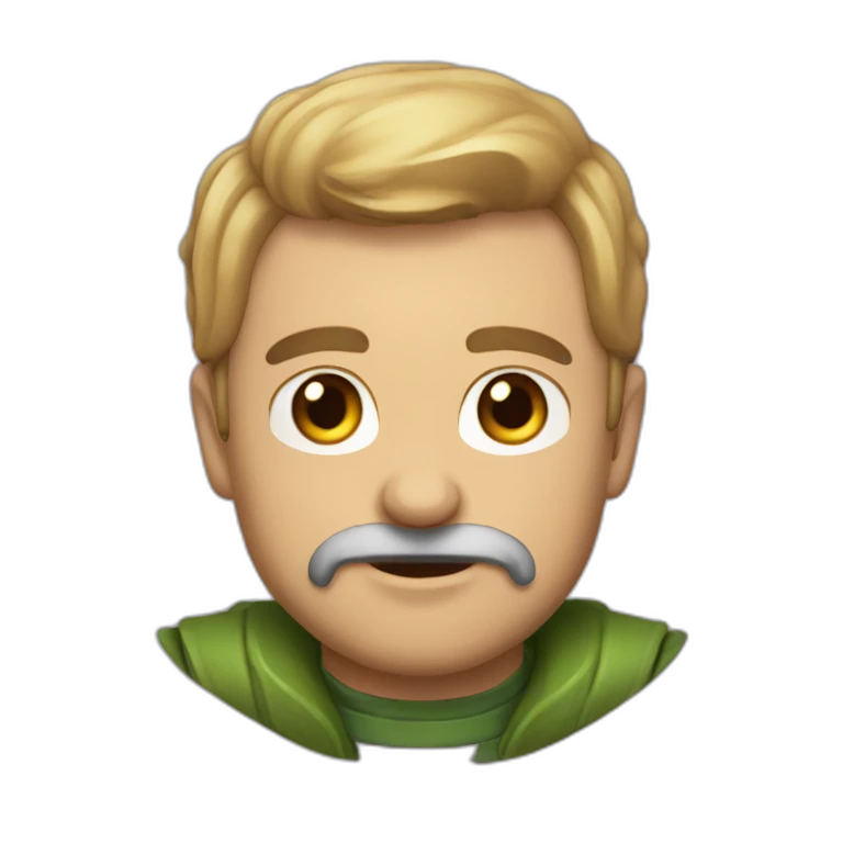 😃 póker emoji