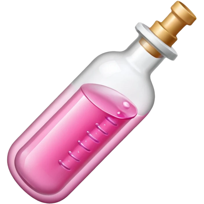 conversion to estrogen emoji