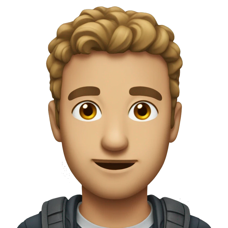düny kare emoji