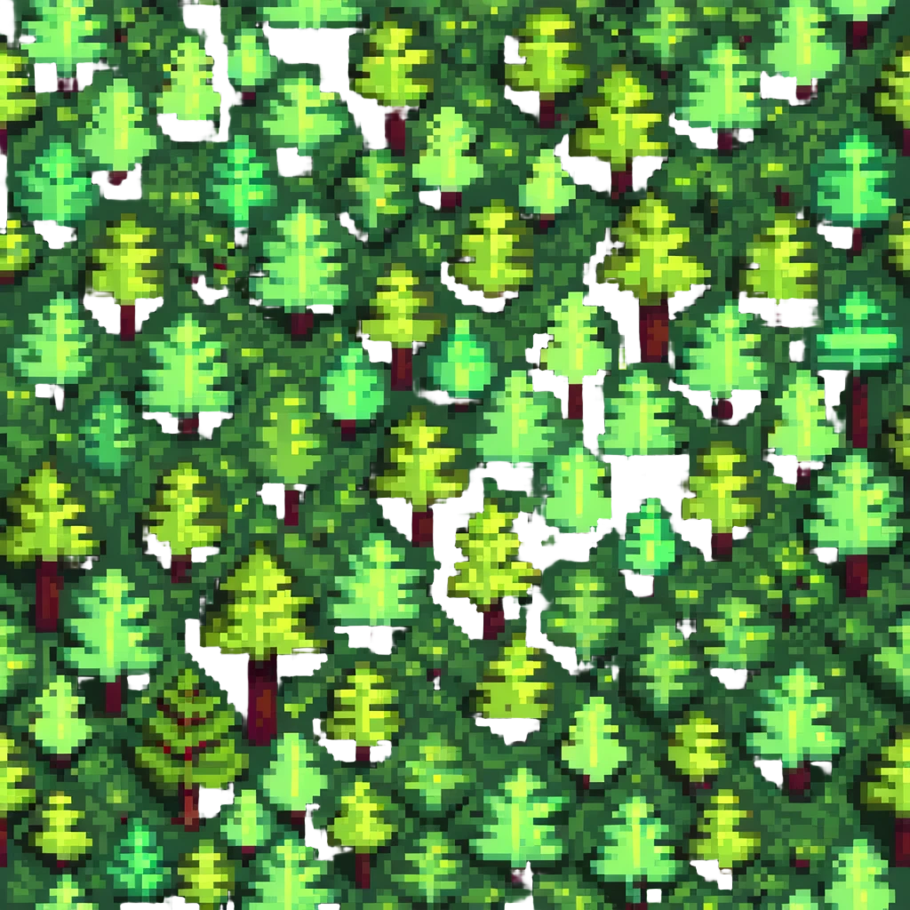 forest hunters train emoji