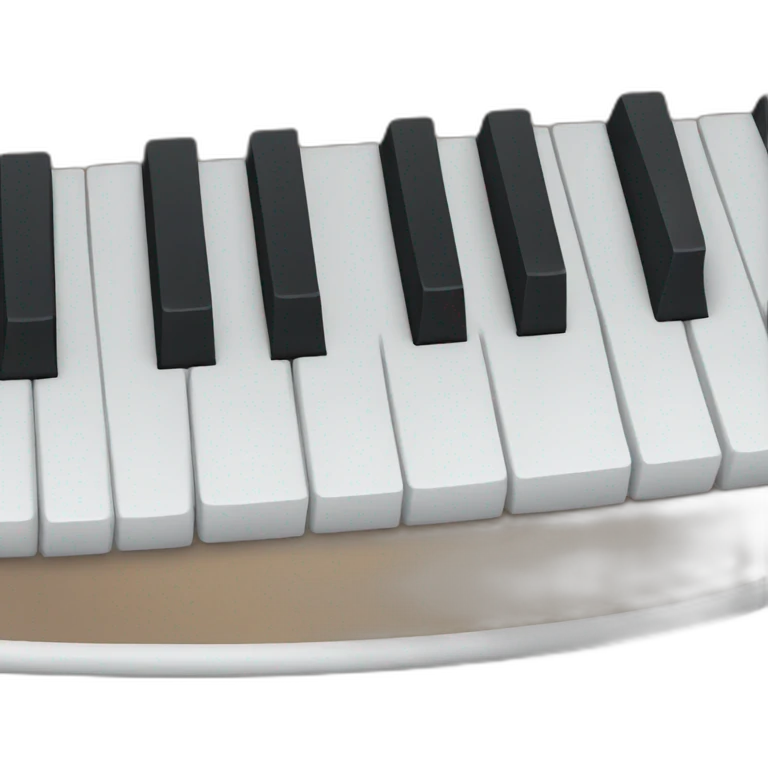 keyboard emoji
