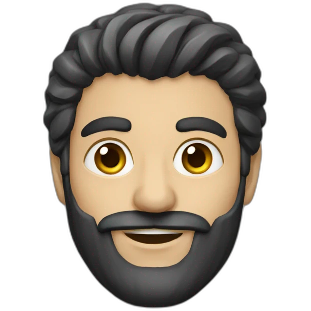 Farvahar emoji