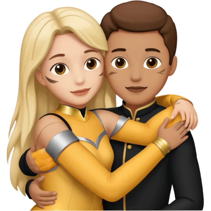 2 birnen beim Geschlechtsverkehr  emoji