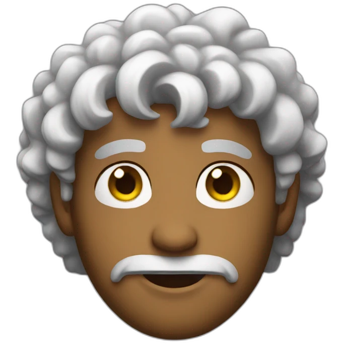 lenny emoji