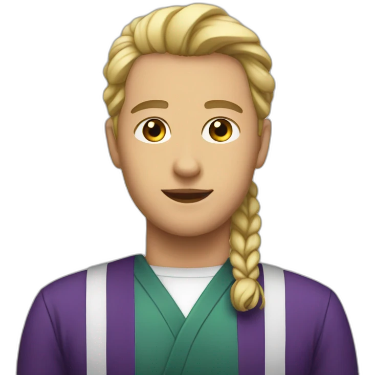 Aespa emoji
