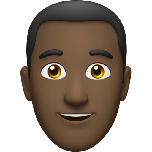 Georgian emoji