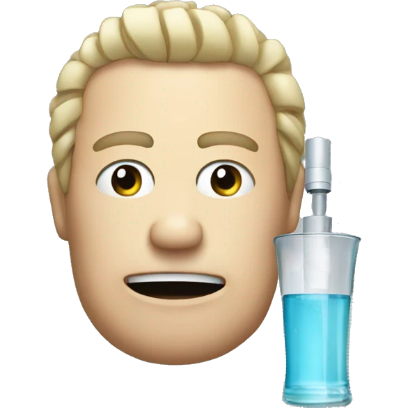 breathalyzer emoji