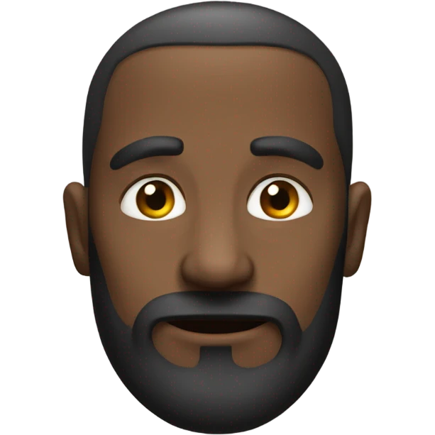 Just akwardy smole emoji emoji